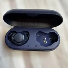 Anker Soundcore Liberty Neo 2　ケース　左のみのサムネイル