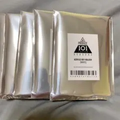 PRODUCE 101 JAPAN SEASON2  HMV MUSEUM