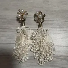 Item thumbnail for item 85dbe6f8-43b1-4864-9e66-0802f50681f2