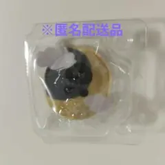 どきどきコレクション -ミルキーウェイ- パック　ほしぞらネコの小さな赤ちゃん