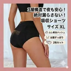 Item thumbnail for item 21340df7-3056-4f3f-a5d1-a63615d30c88