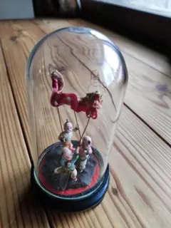 Item thumbnail for item cfefed87-2ab3-42db-9992-923eef9f35da