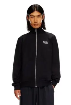 2025年最新】DIESELトラックジャケットの人気アイテム - メルカリ