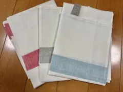 Item thumbnail for item 9f414a84-2eb9-4274-b69c-9b0af70a2d99