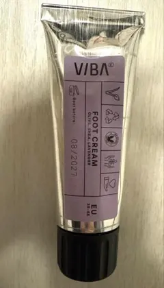 Item thumbnail for item ff4f323b-dcdb-4fe8-9c6b-dd92df9add3f