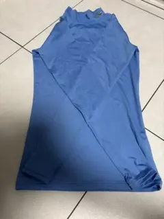 インナーシャツ ウェア