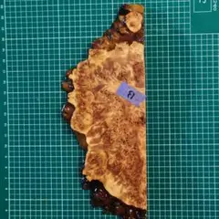 2026年最新】花梨葡萄杢の人気アイテム - メルカリ