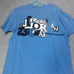 Air Jordan Tシャツ