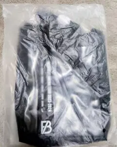 BE:FIRST 　Mainstream ミニショルダーバッグ