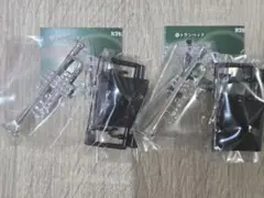 キラメッキ楽器クレッシェンド4 トランペット