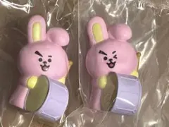 2026年最新】bt21まとめ売りの人気アイテム - メルカリ