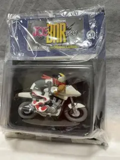 2025年最新】joe bar teamの人気アイテム - メルカリ