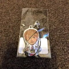 登坂広臣クリーナー⑦◯