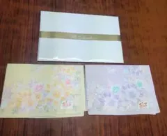 Item thumbnail for item 426710b1-0b04-4063-b72e-0a8b13a3ee13