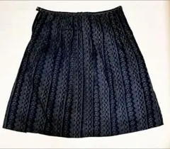 Item thumbnail for item 0b28efd5-2510-4501-adb9-a4be88b4a588