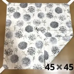 asami☺︎✳︎様 リクエスト 2点 まとめ商品