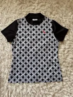 未使用品　efficace シャツのサムネイル