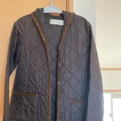 ヒューマンウーマン