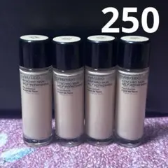 ぽんず★様 リクエスト 3点 まとめ商品