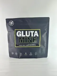 Item thumbnail for item 5182e24e-5376-4acd-9055-5eecd7141807