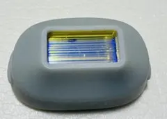 脱毛器 ケノン用 ストロング カートリッジ Ver6～8.5用 - メルカリ
