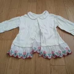 CAN様 リクエスト 2点 まとめ商品