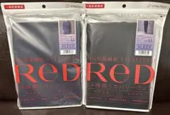 Item thumbnail for item c7f0da84-b0bb-4a05-9c41-9b28fd339645