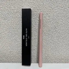 bbia ビアーラストオートジェルアイライナー 08 エンジェルのサムネイル