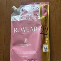 Item thumbnail for item 5ce42ca0-ceed-40cf-84b5-80a85c21a95f