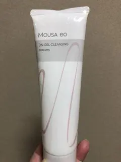 Item thumbnail for item 39cb3a31-6a0f-490c-80dd-94c2322e5a82