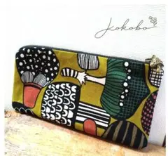 Item thumbnail for item af17805d-9dd9-4e8a-9792-8cd2622985d7