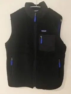 Item thumbnail for item 3a34e229-4707-47cc-80ce-c03a2fadbd95