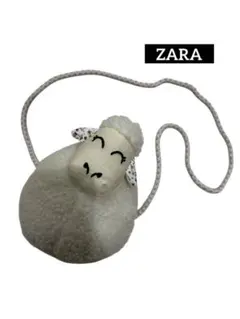 Item thumbnail for item e0fc2568-d060-4eb7-af3b-48bcf67f78be