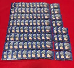 あんスタ　瀬名泉　アルバム缶　24点セット　Knights 缶バッジ　TRIP Amazon.co.jp: あんスタ TRIP Knights アルバム特典 瀬名泉 缶バッジ