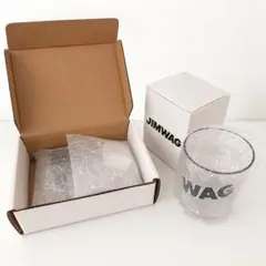 2026年最新】Jimwag ノベルティの人気アイテム - メルカリ