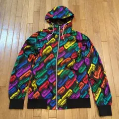 Item thumbnail for item 133813f0-02f6-4428-8507-e0f7e6d99785