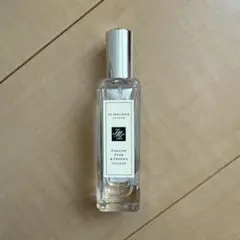 Jo Malone English Pear & Freesia Cologne