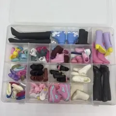 Item thumbnail for item 48939c36-bf98-439b-b4e6-a7c15a6e7a96