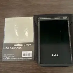 Item thumbnail for item 1cd50930-8e16-4284-ad16-a922be79737b