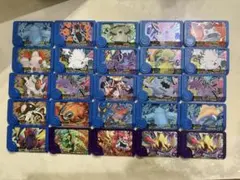 ポケモンフレンダ おまとめ売り
