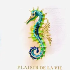 まえ様 リクエスト 3点 まとめ商品