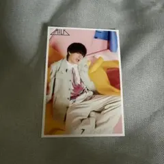 hmai0212様 リクエスト 5点 まとめ商品