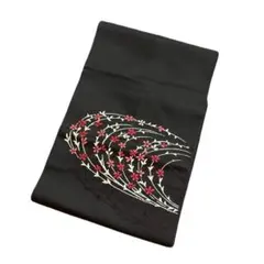 抹茶のまっちゃん様 リクエスト 2点 まとめ商品