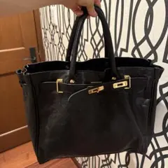 Item thumbnail for item 306f6165-58f0-423a-b887-85a838c25db8