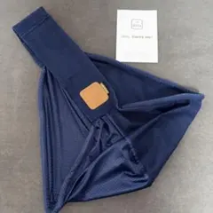 Item thumbnail for item f5f77662-8766-4c91-b949-adaeef5fdbfd