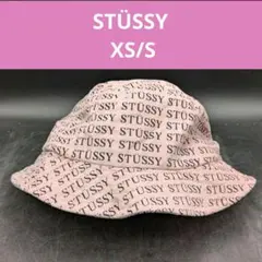 Item thumbnail for item 8edab1cd-4851-49de-8c46-de8d9a2832a2