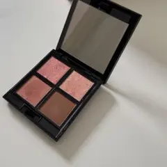 ADDICTION アイシャドウパレット 4色