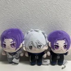 2026年最新】ブルーロック ネス ぬいぐるみの人気アイテム - メルカリ