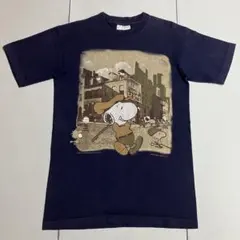炭*池様 奈良美智 Tシャツ 2K BY GINGHAM YOSHITOMO N 炭*池様 奈良美智 Tシャツ 2K BY GINGHAM YOSHITOMO N - メルカリ