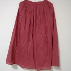 Item thumbnail for item 7fdba156-3a14-40eb-8234-39bbc61c9e7b